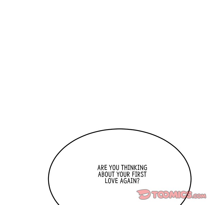 My First and Last Chapter 63 - Manhwa18.com