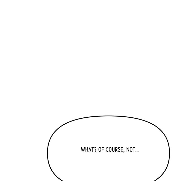 My First and Last Chapter 63 - Manhwa18.com