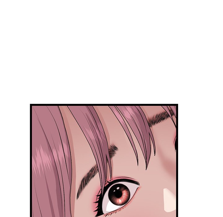 My First and Last Chapter 63 - Manhwa18.com