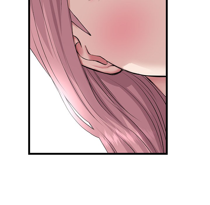 My First and Last Chapter 63 - Manhwa18.com