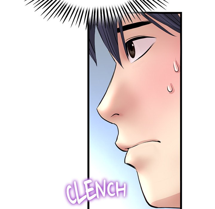 My First and Last Chapter 63 - Manhwa18.com