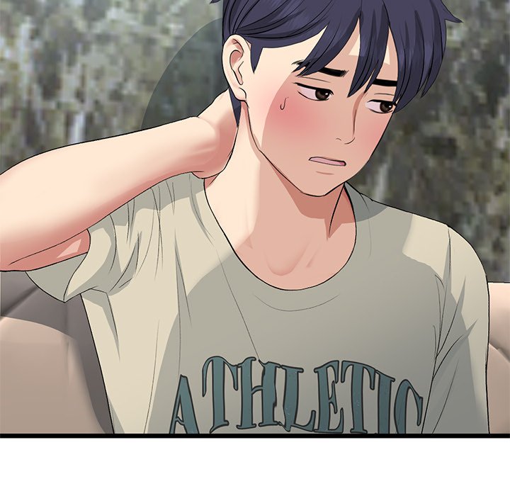 My First and Last Chapter 63 - Manhwa18.com