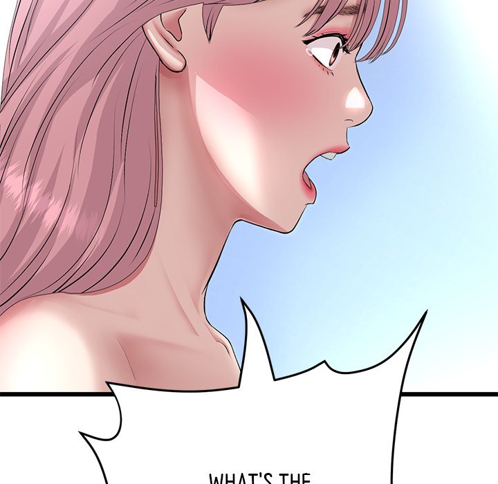 My First and Last Chapter 63 - Manhwa18.com