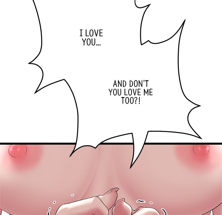 My First and Last Chapter 63 - Manhwa18.com