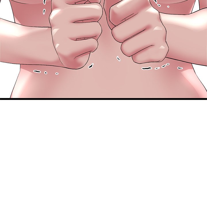 My First and Last Chapter 63 - Manhwa18.com