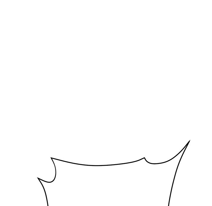 My First and Last Chapter 63 - Manhwa18.com