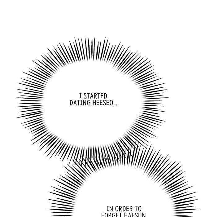 My First and Last Chapter 63 - Manhwa18.com