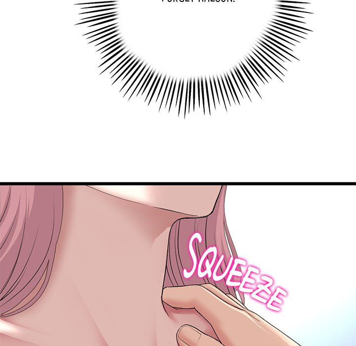 My First and Last Chapter 63 - Manhwa18.com
