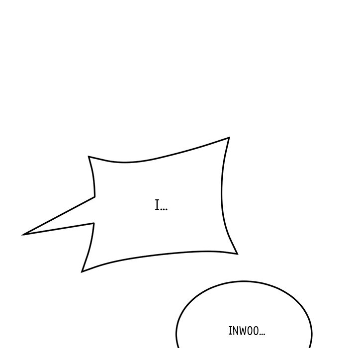 My First and Last Chapter 63 - Manhwa18.com