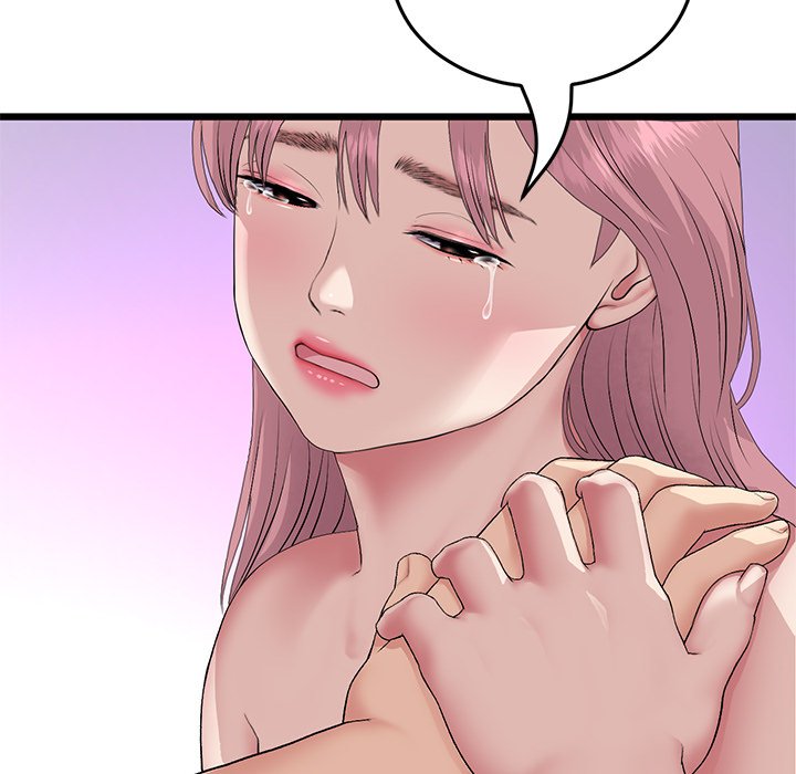 My First and Last Chapter 63 - Manhwa18.com