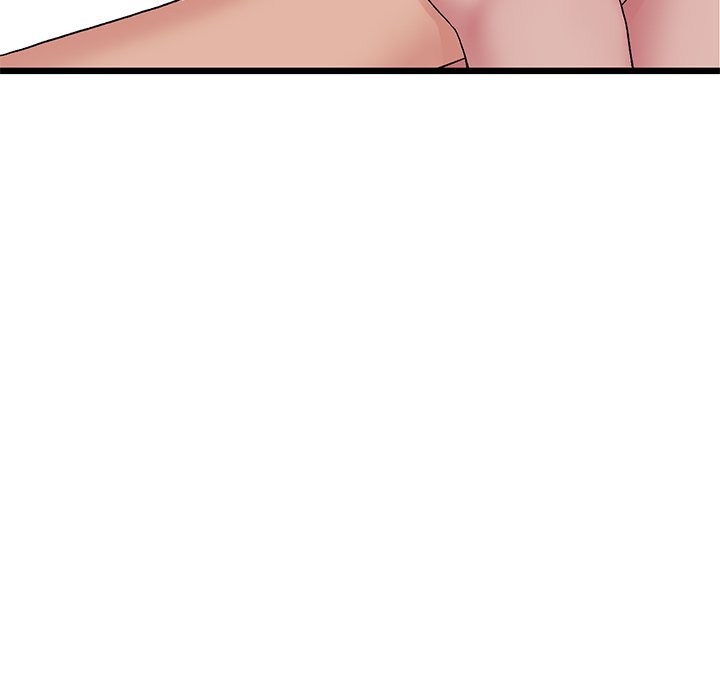 My First and Last Chapter 63 - Manhwa18.com