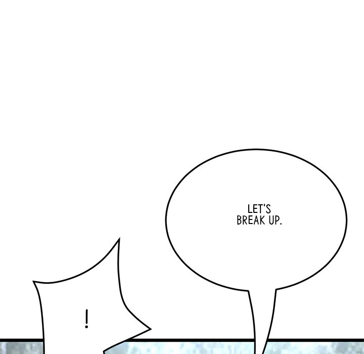My First and Last Chapter 63 - Manhwa18.com