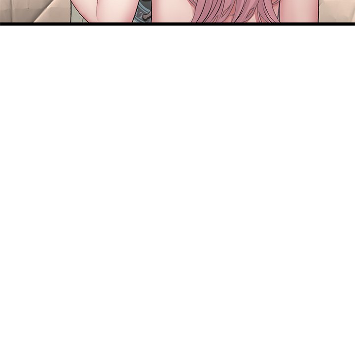 My First and Last Chapter 63 - Manhwa18.com