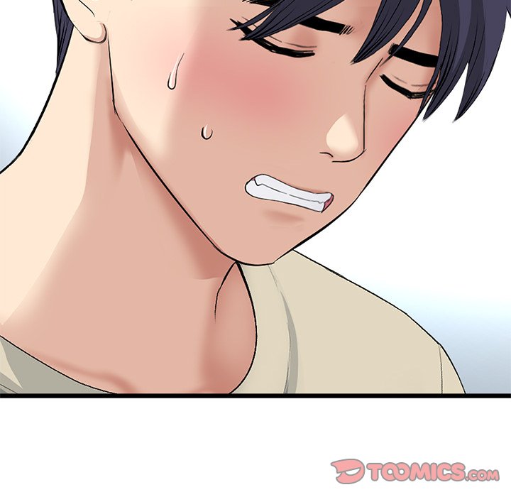 My First and Last Chapter 63 - Manhwa18.com