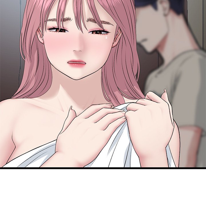 My First and Last Chapter 63 - Manhwa18.com