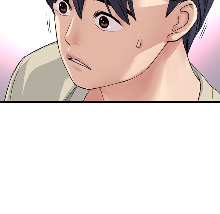 My First and Last Chapter 63 - Manhwa18.com