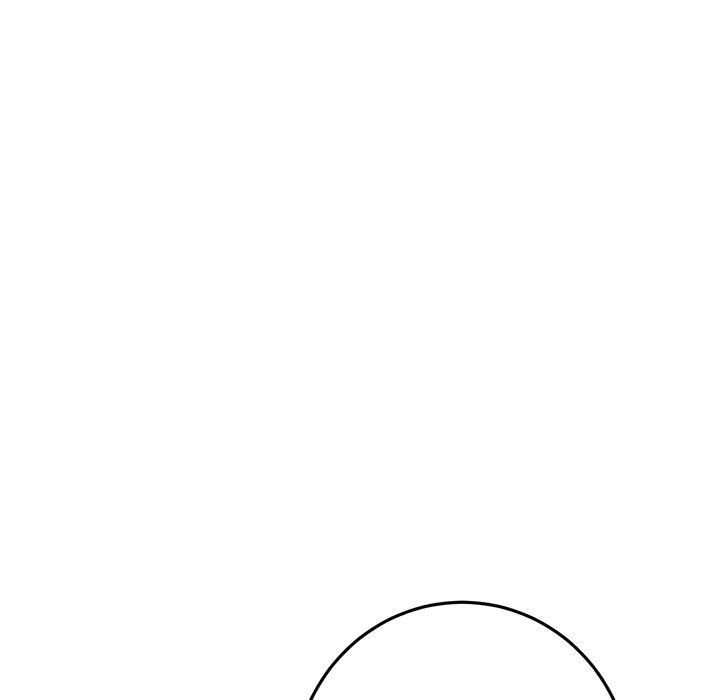 My First and Last Chapter 63 - Manhwa18.com