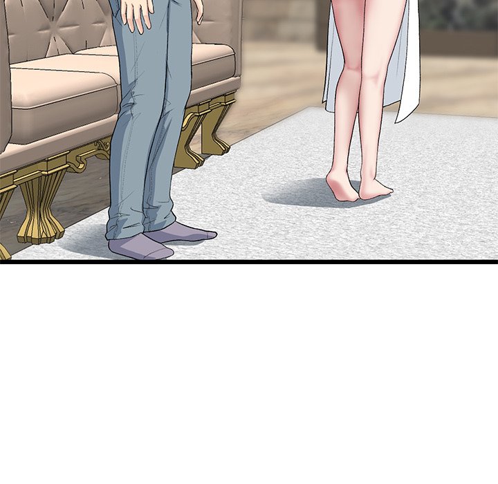 My First and Last Chapter 63 - Manhwa18.com