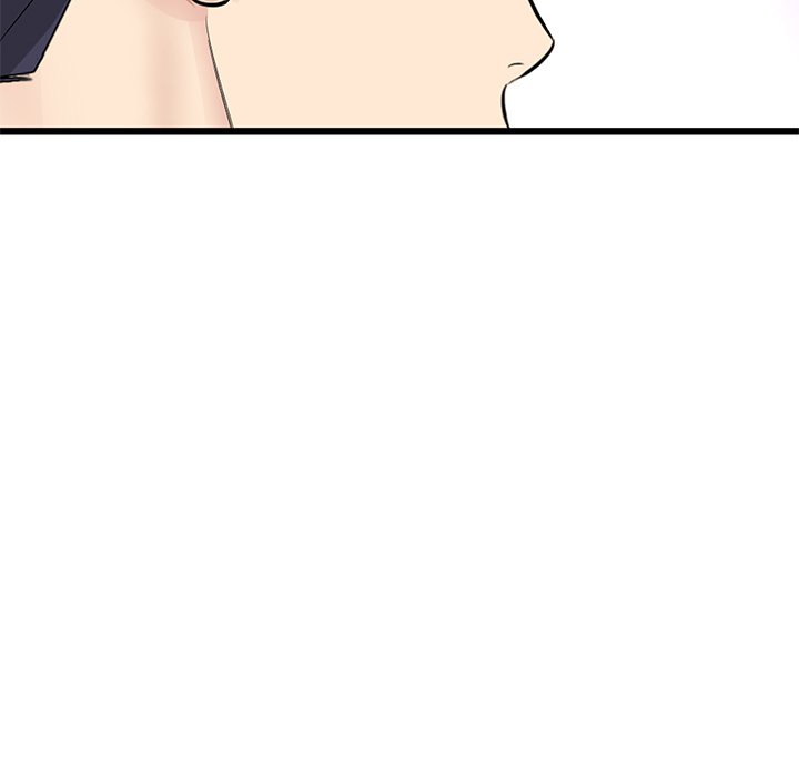My First and Last Chapter 63 - Manhwa18.com