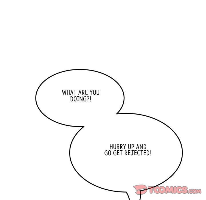 My First and Last Chapter 63 - Manhwa18.com