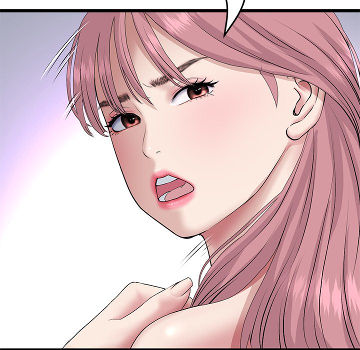 My First and Last Chapter 63 - Manhwa18.com