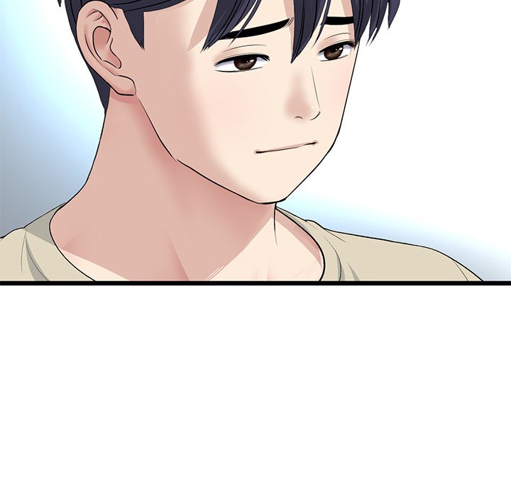 My First and Last Chapter 63 - Manhwa18.com