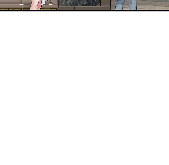 My First and Last Chapter 63 - Manhwa18.com