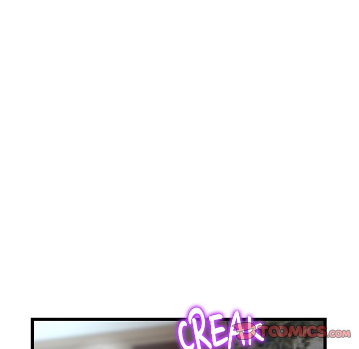 My First and Last Chapter 63 - Manhwa18.com