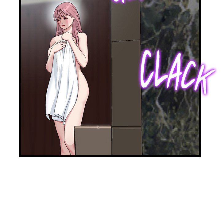 My First and Last Chapter 63 - Manhwa18.com