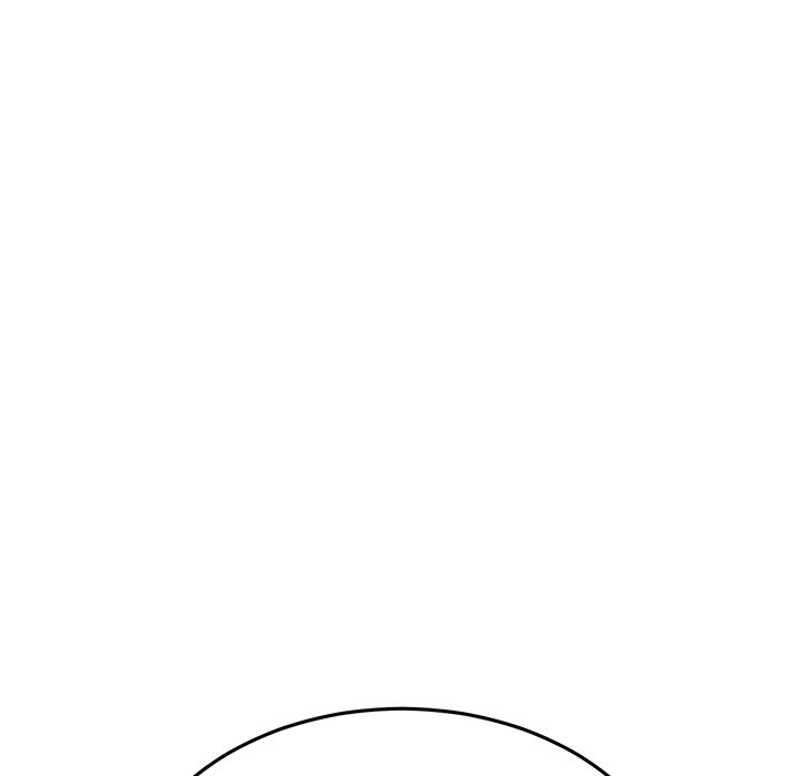 My First and Last Chapter 63 - Manhwa18.com