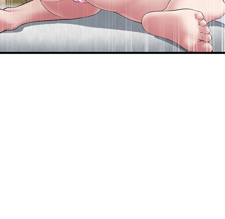 My First and Last Chapter 63 - Manhwa18.com
