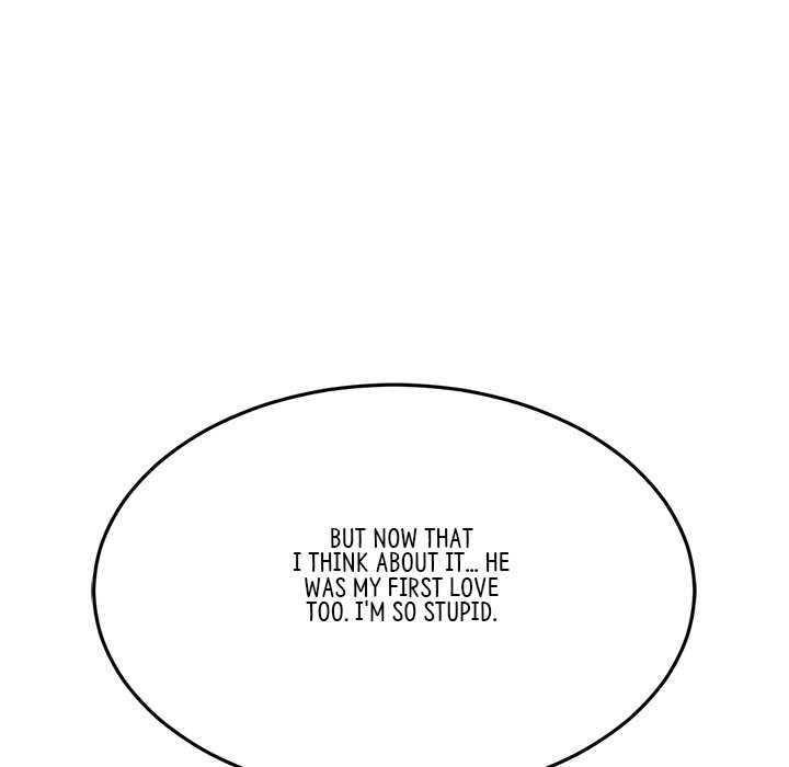 My First and Last Chapter 63 - Manhwa18.com