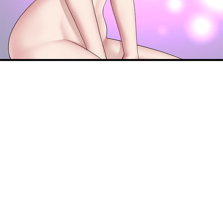 My First and Last Chapter 63 - Manhwa18.com