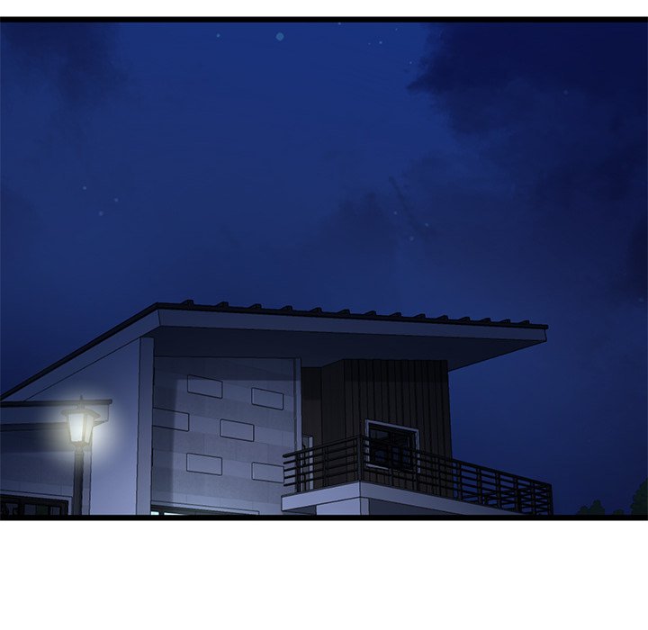 My First and Last Chapter 63 - Manhwa18.com