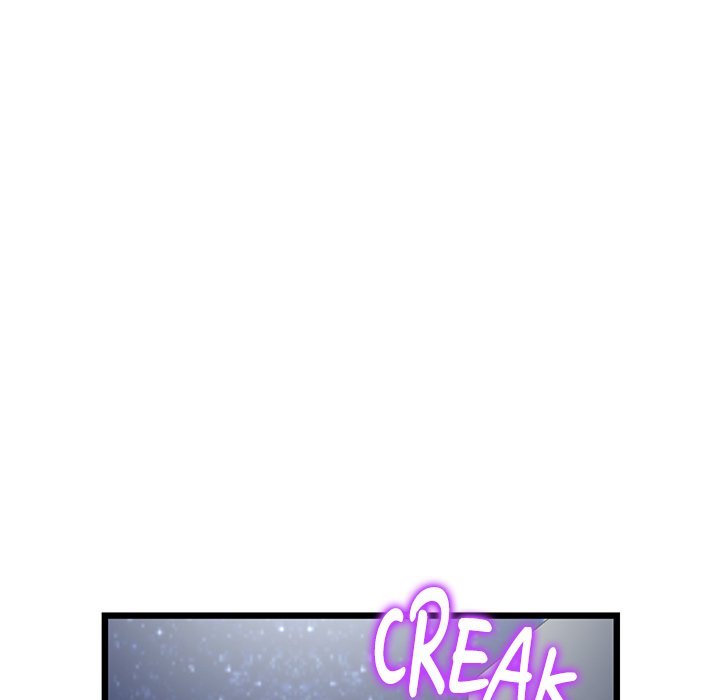 My First and Last Chapter 63 - Manhwa18.com