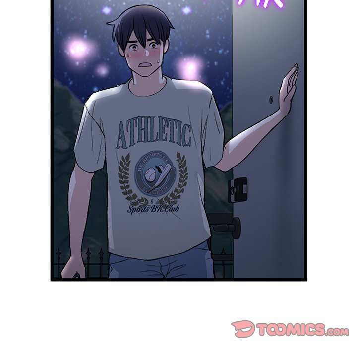 My First and Last Chapter 63 - Manhwa18.com