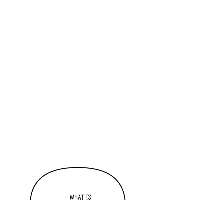 My First and Last Chapter 63 - Manhwa18.com