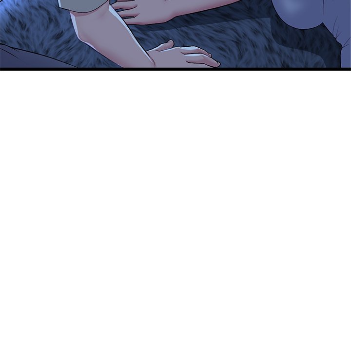My First and Last Chapter 63 - Manhwa18.com