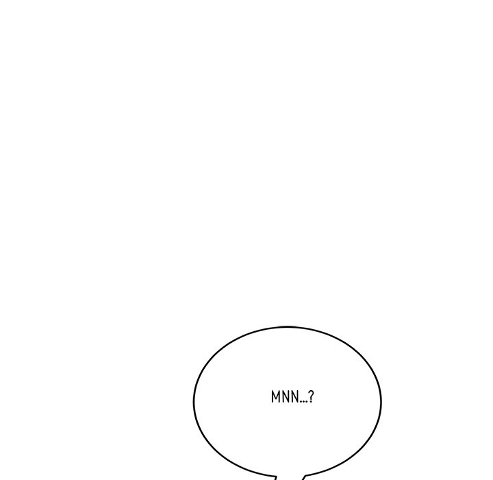 My First and Last Chapter 63 - Manhwa18.com