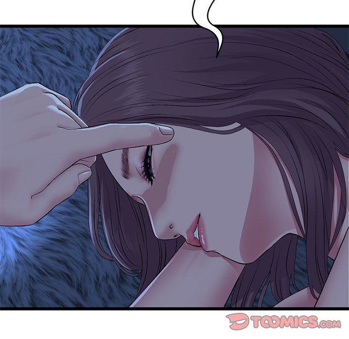 My First and Last Chapter 63 - Manhwa18.com