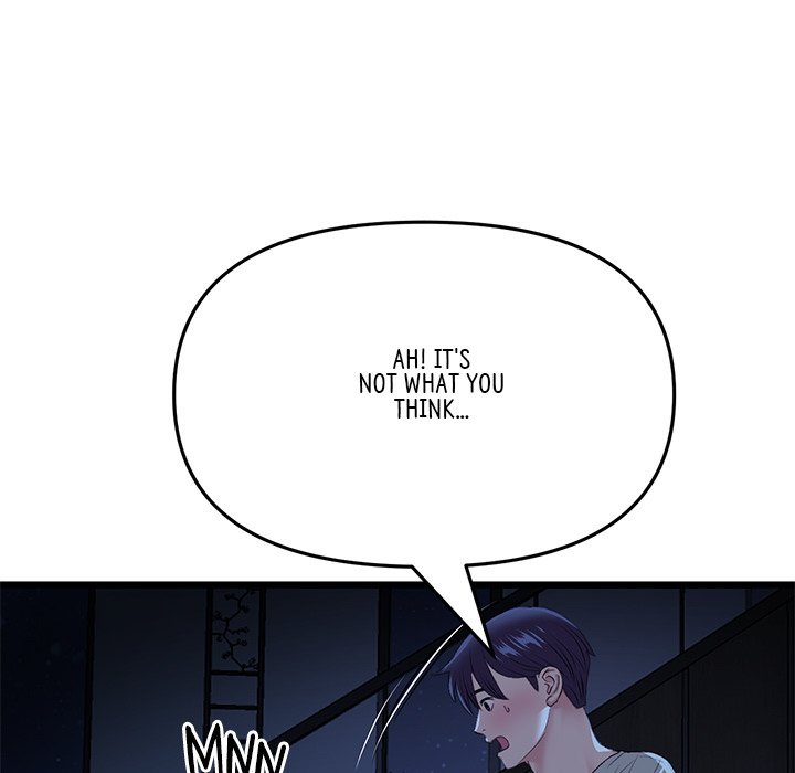 My First and Last Chapter 63 - Manhwa18.com