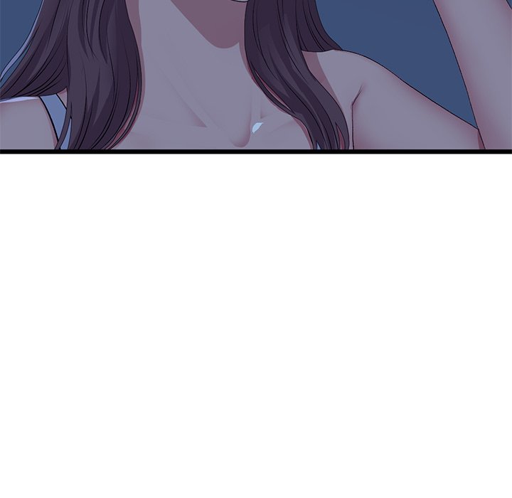 My First and Last Chapter 63 - Manhwa18.com