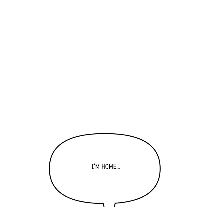 My First and Last Chapter 63 - Manhwa18.com