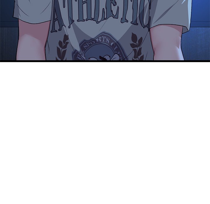 My First and Last Chapter 63 - Manhwa18.com