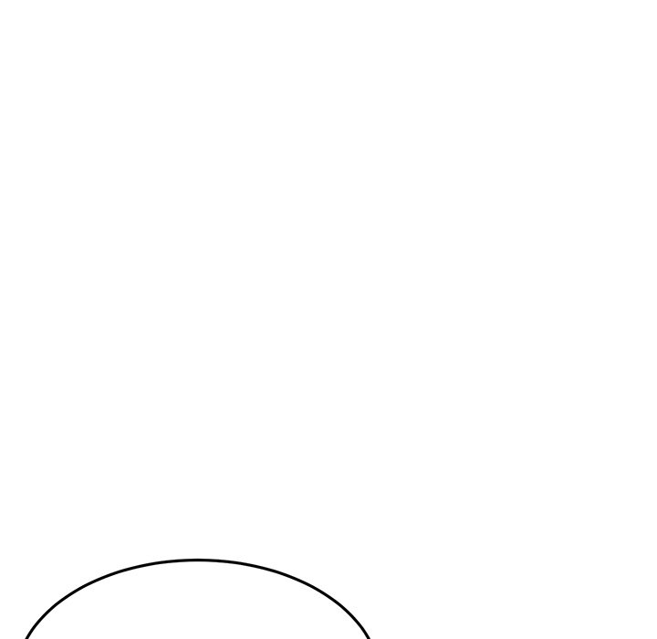 My First and Last Chapter 63 - Manhwa18.com