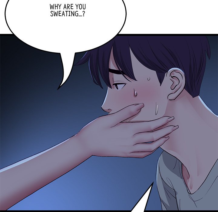 My First and Last Chapter 63 - Manhwa18.com