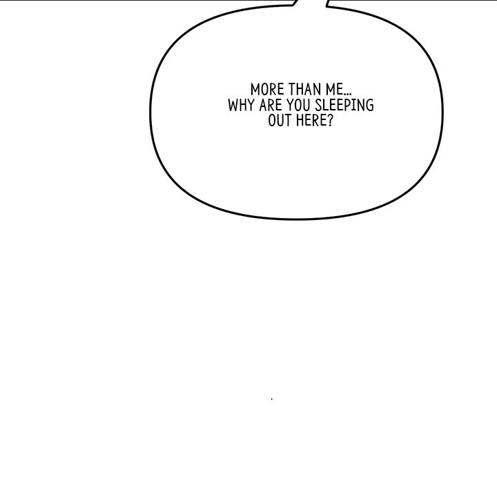 My First and Last Chapter 63 - Manhwa18.com