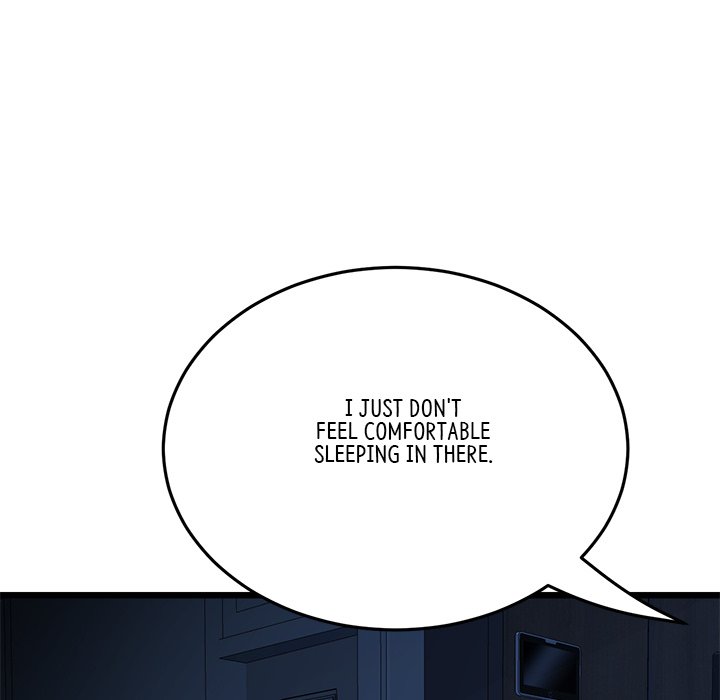 My First and Last Chapter 63 - Manhwa18.com