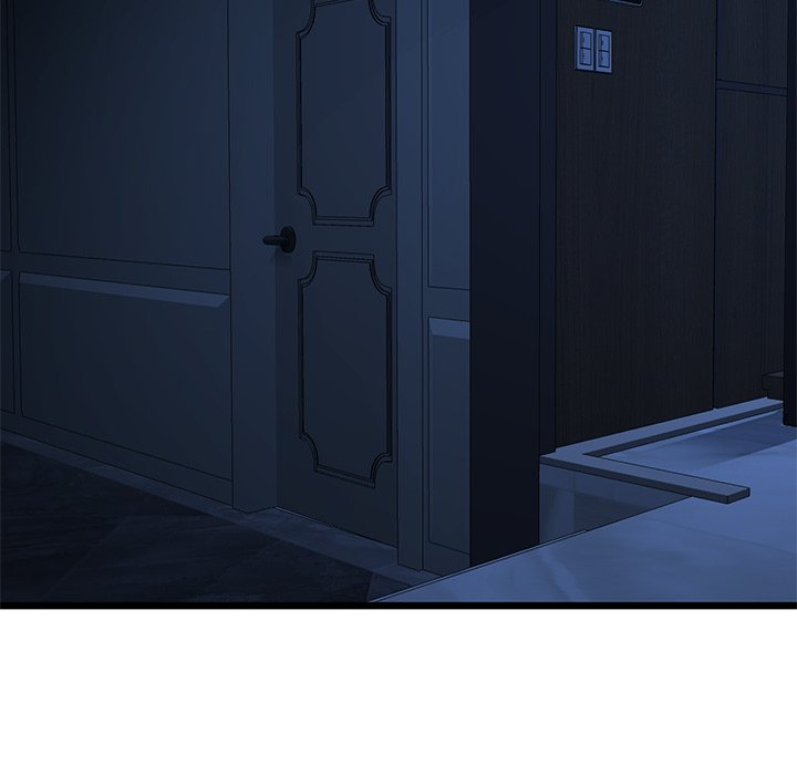 My First and Last Chapter 63 - Manhwa18.com