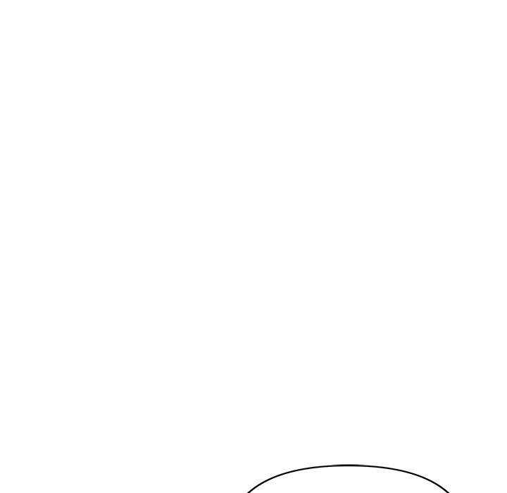 My First and Last Chapter 63 - Manhwa18.com